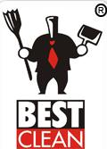 Best Clean Arad