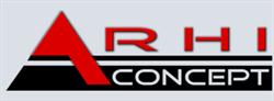 S.c. Arhi Concept SRL