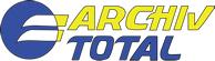SC Total Press Company SRL