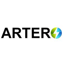 ARTERO SOLAR BACAU - Panouri si kituri panouri fotovoltaice