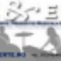 artisti-concerte-romania-music-and-events