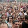 artisti-contact-colaborare-impresari-evenimente