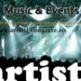 artisti-evenimente-preturi-tarife-concert-recital