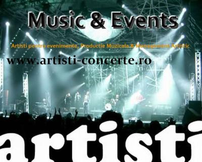 Music-Events-by-Sound-Art