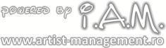 International Artist Management