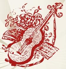 Art Rock Media S.r.l