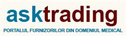SC Ask Trading SRL