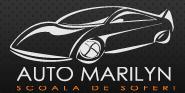 Auto Marilyn SRL