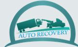 Auto Recovery