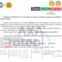 CV Companie Axa Roteal