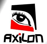 SC Axilon SRL