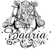 SC Baaria SRL