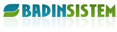 Badin Sistem SRL
