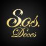 S.o.s Deces - Ajutor Civil