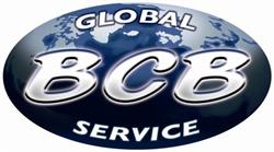 SC Bcb Global Service SRL