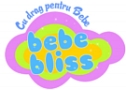 Bebebliss.ro