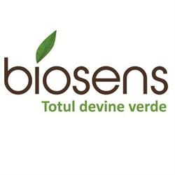 SC Biosens SRL