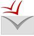 SC Boxpoint Impex SRL