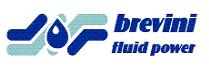 SC Brevini Fluid Power Ro