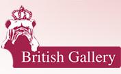 British Gallery