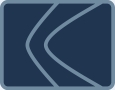 Kota International SRL