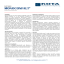 MONOCONFALT
