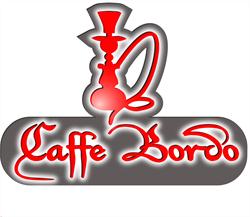 Caffe Bordo