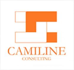 S.C. Camiline Consulting S.R.L.