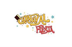 SC Carnaval Fiesta SRL