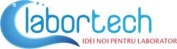 SC Cementlab SRL