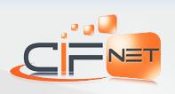 SC Flp Team SRL