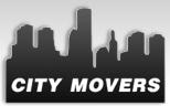 City Movers