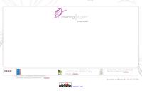 Website Cleaning Logistic SRL