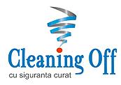 SC Criss Cleaning Off Serv SRL