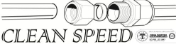 SC Clean Speed SRL