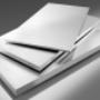 Placi aluminiu precizie Plancast Plus