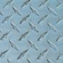 tabla striata diamond