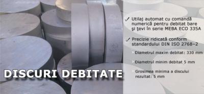 debitare-automata