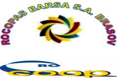 SC Rocopas Barsa SA