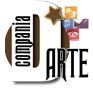 Compania Darte