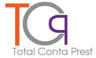 SC Total Conta Prest SRL