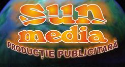 SC Sun Media Production SRL