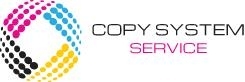SC Copy System Service SRL