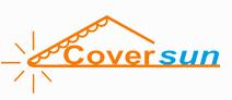 SC Cover Sun Design SRL