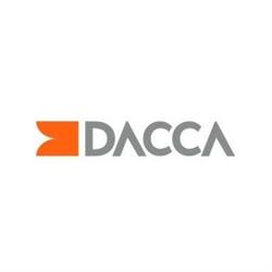 Dacca Group SRL