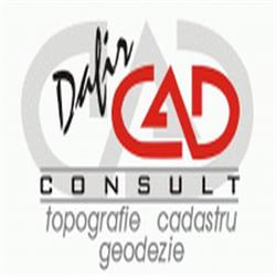 CADASTRU - DAFIR CADCONSULT