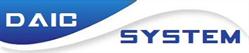 SC Daic System SRL