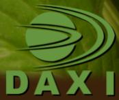 SC Daxi Cleaning SRL