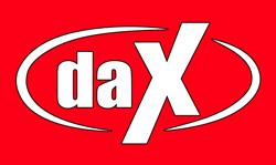 SC DAX SRL