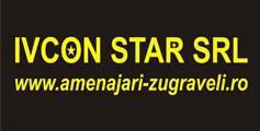 SC Ivcon Star SRL